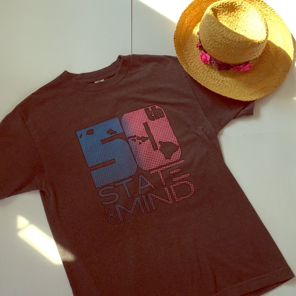 🌸🍍OLD LISTING🍍🌸🍍LIKE NEW ONE🍍🌸 - Picture 4 of 7